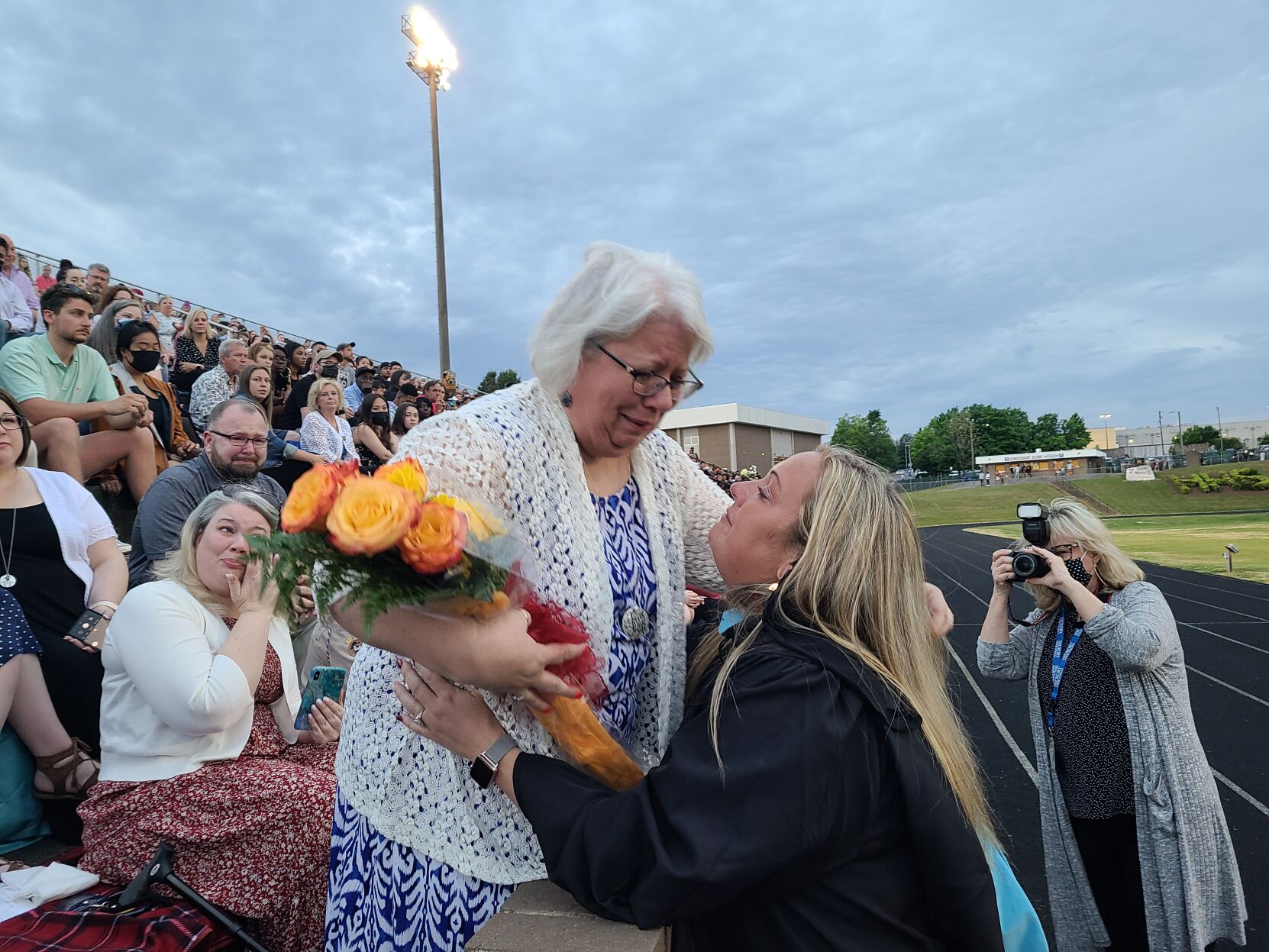Hickory High Graduation (25).jpg
